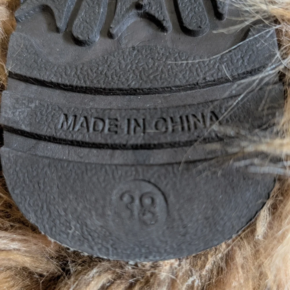 Source Unknown size 38